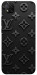 Чехол Noir charm для Xiaomi Redmi 9C