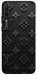 Чехол Noir charm для Huawei Y6p