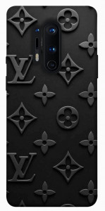 Чехол Noir charm для OnePlus 8 Pro