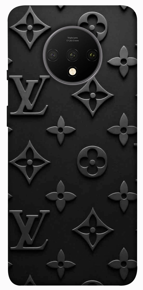 Чехол Noir charm для OnePlus 7T
