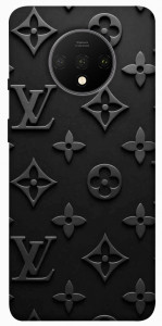 Чехол Noir charm для OnePlus 7T