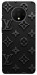 Чехол Noir charm для OnePlus 7T