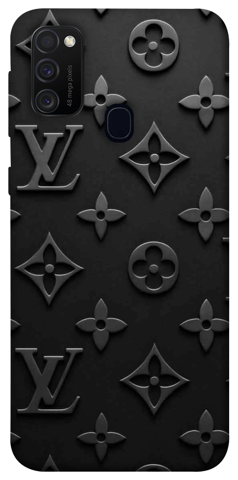 Чехол Noir charm для Galaxy M30s