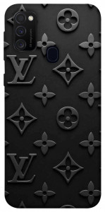 Чехол Noir charm для Samsung Galaxy M30s