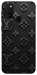 Чехол Noir charm для Galaxy M30s