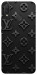 Чохол Noir charm для Huawei Nova 3i