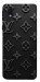 Чехол Noir charm для Galaxy M01 Core