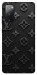 Чохол Noir charm для Galaxy S20 FE