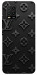 Чохол Noir charm для Xiaomi Mi 10 Lite