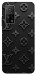 Чохол Noir charm для Xiaomi Mi 10T Pro