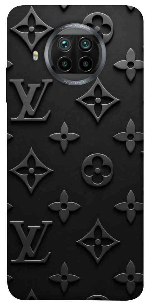 Чехол Noir charm для Xiaomi Mi 10T Lite