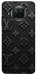 Чехол Noir charm для Xiaomi Mi 10T Lite