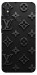 Чехол Noir charm для Xiaomi Mi 8
