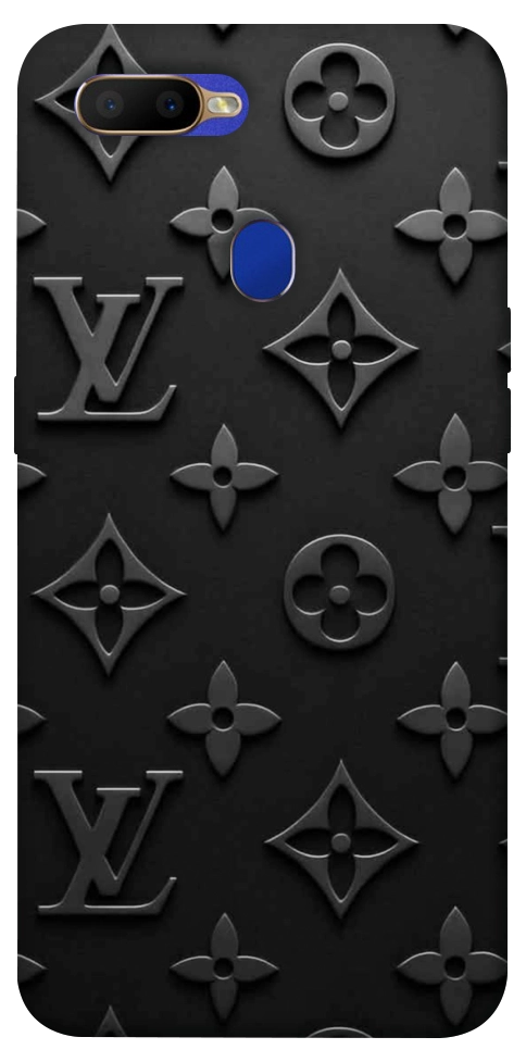 Чехол Noir charm для Oppo A5s