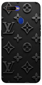 Чехол Noir charm для Oppo A5s