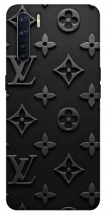 Чехол Noir charm для Oppo A91