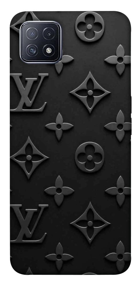 Чохол Noir charm для Oppo A73
