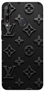 Чехол Noir charm для Huawei P40 Lite E