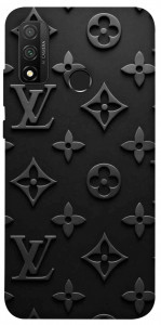 Чехол Noir charm для Huawei P Smart (2020)