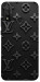 Чехол Noir charm для Huawei P Smart (2020)