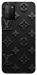 Чехол Noir charm для Xiaomi Poco M3