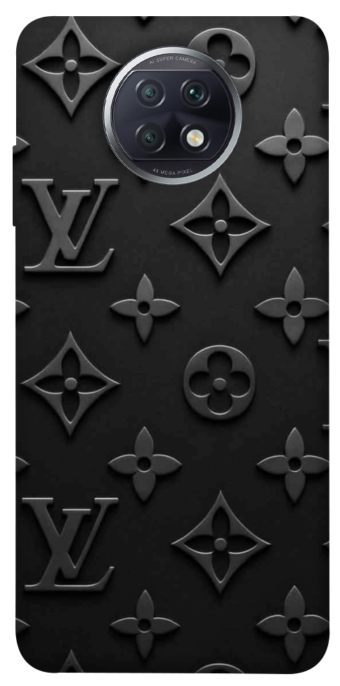 Чехол Noir charm для Xiaomi Redmi Note 9T