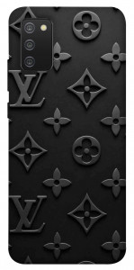Чехол Noir charm для Galaxy A02s