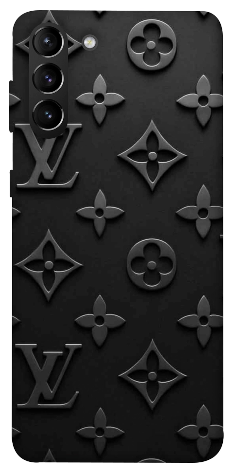Чехол Noir charm для Galaxy S21+