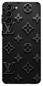Чехол Noir charm для Galaxy S21+