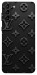 Чехол Noir charm для Galaxy S21+