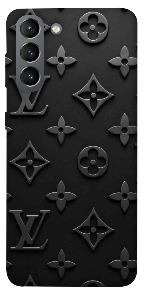 Чехол Noir charm для Galaxy S21