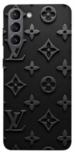 Чехол Noir charm для Galaxy S21