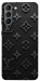 Чехол Noir charm для Galaxy S21