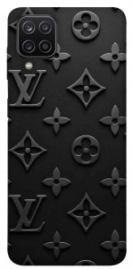 Чехол Noir charm для Galaxy A12
