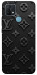 Чохол Noir charm для Oppo A15