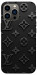 Чехол Noir charm для iPhone 13 Pro Max