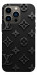 Чехол Noir charm для iPhone 13 Pro