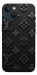 Чехол Noir charm для iPhone 13