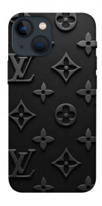 Чехол Noir charm для iPhone 13 mini
