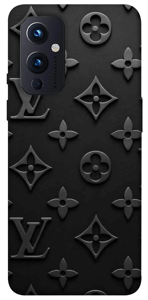 Чехол Noir charm для OnePlus 9