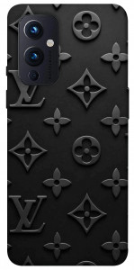 Чохол Noir charm для OnePlus 9
