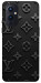 Чехол Noir charm для OnePlus 9