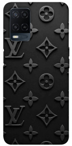 Чехол Noir charm для Oppo A54 4G
