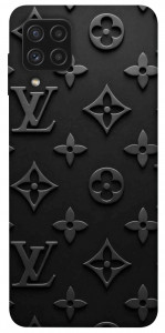 Чехол Noir charm для Galaxy A22 4G