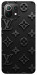 Чехол Noir charm для Xiaomi Mi 11 Lite
