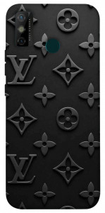 Чохол Noir charm для TECNO Spark 6 Go