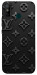 Чехол Noir charm для TECNO Spark 6 Go