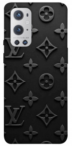 Чохол Noir charm для Oneplus 9 pro