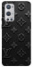 Чехол Noir charm для Oneplus 9 pro