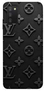 Чехол Noir charm для Galaxy A03s